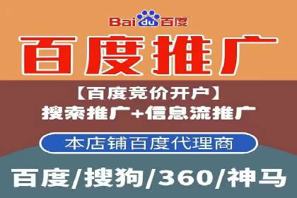 sem托管服务案例：如何实现广告投放精准化